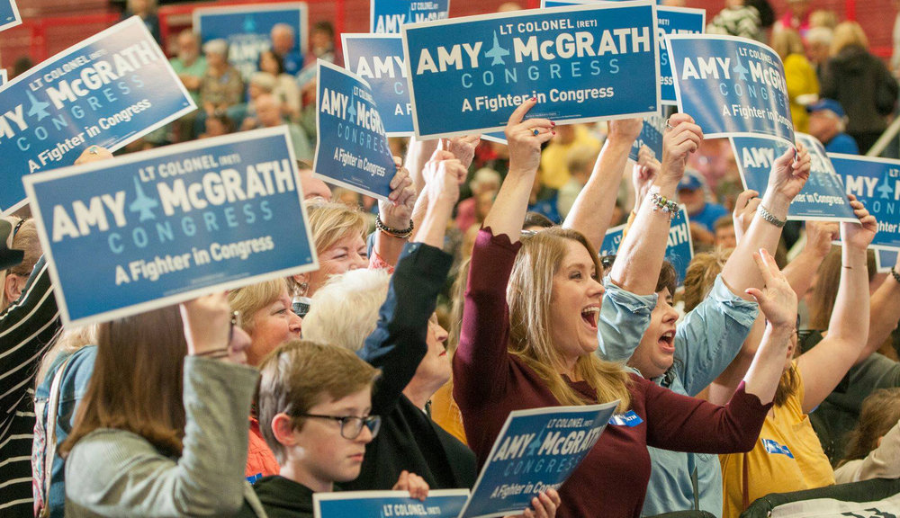 crowd-amy.jpg