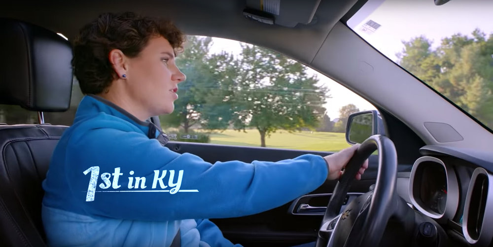 amy-in-car.jpg